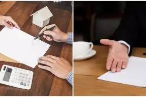 5 Contoh surat perjanjian singkat lengkap dengan definisi, fungsi, dan format yang benar