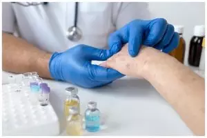 Percepat penyembuhan, 9 buah ini dikenal ampuh redakan penyakit cacar