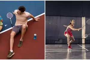 Sejarah bulu tangkis dunia, pahami pengertian dan aturan mainnya