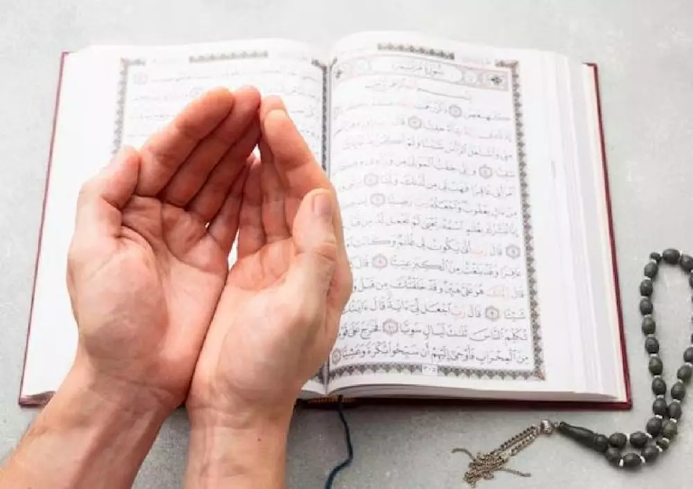 Kiamat sugra adalah freepik.com