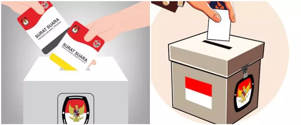 Berapa anggaran Pilkada serentak 2024 freepik.com Berapa anggaran Pilkada serentak 2024 freepik.com