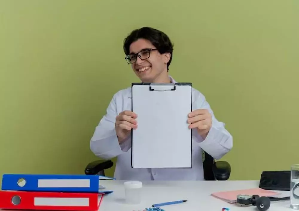 Contoh surat lamaran CPNS 2024 freepik.com Contoh surat lamaran CPNS 2024 freepik.com