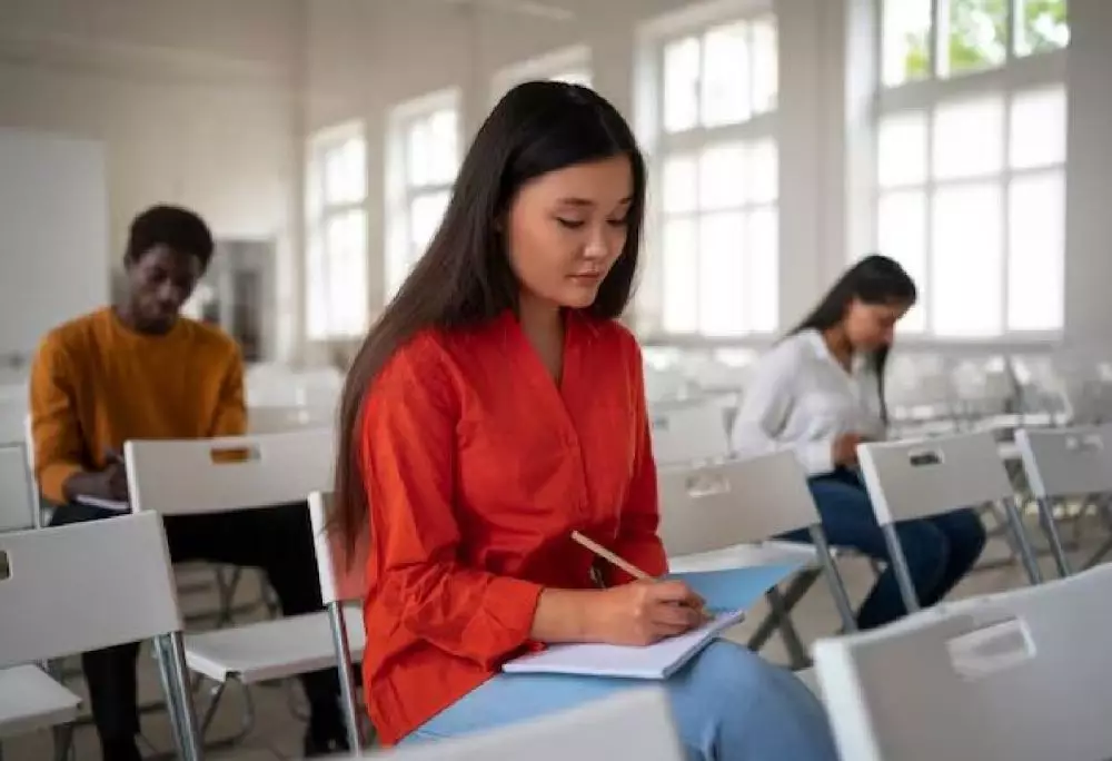 Contoh surat lamaran CPNS 2024 freepik.com Contoh surat lamaran CPNS 2024 freepik.com