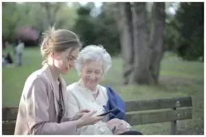 Wanita usia 40 tahun harus lebih waspada, ini 9 makanan yang dianjurkan untuk jaga kesehatan tubuh