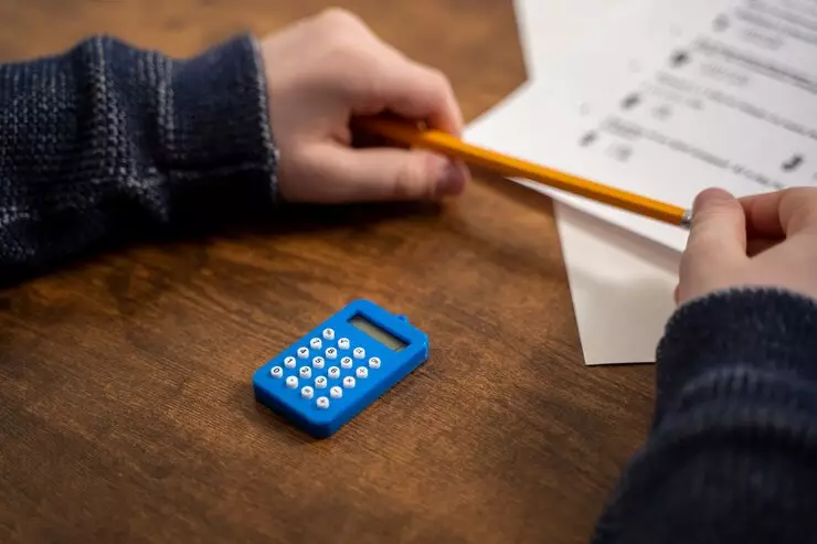 Contoh kalimat negasi dalam matematika freepik.com Contoh kalimat negasi dalam matematika freepik.com