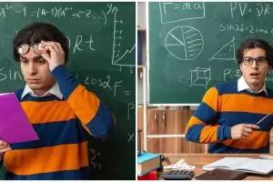 50 Contoh kalimat negasi dalam matematika, lengkap dengan pengertian dan penerapannya