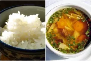 [KUIS] Seberapa pintar kamu menyelamatkan masakan yang terlalu matang? Tes pengetahuanmu, yuk