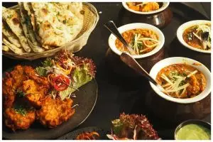 Hindari di tengah penyebaran virus Mpox, 9 makanan ini dapat melemahkan sistem imun tubuh