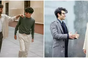 50 Contoh kalimat perintah dalam bahasa Inggris, pahami pengertian dan cara menggunakannya