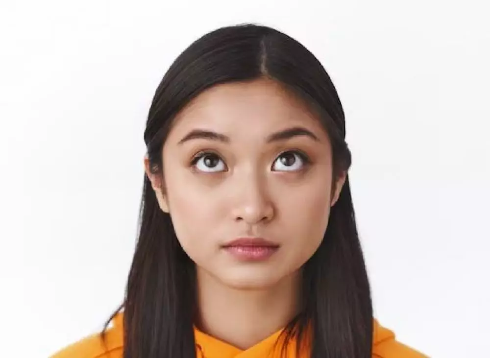 Stoicism adalah filsafat Yunani freepik.com