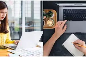 50 Contoh kalimat persuasif iklan makanan, pahami pengertiannya