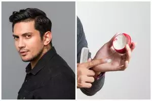 [KUIS] Pilih bahan pomade yang pengin dicoba? Hasilnya tentukan gaya rambut yang bikin makin tampan