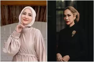 [KUIS] Pilihlah satu desain dapur milik 5 seleb ini untuk bongkar sifat aslimu yang tak kamu sadari