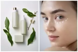 3 Skincare wajib yang perlu diaplikasikan menurut pakar, jaga kulit tetap sehat