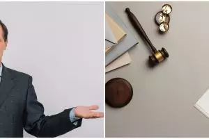 Contoh surat dakwaan tunggal, pahami pengertian, fungsi, dan jenisnya