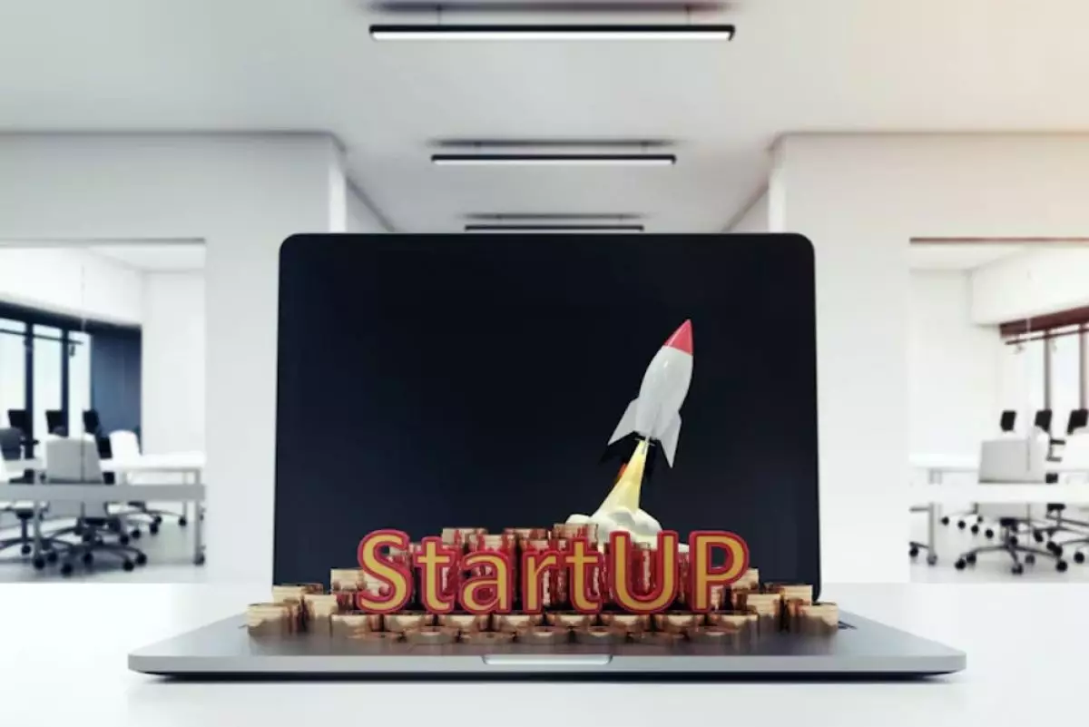 Cara mengaktifkan atau menonaktifkan startup cepat di Windows 10 atau 11, ini fungsinya