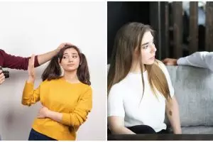 Taeil keluar NCT karena terlibat kejahatan seksual, kenali 8 bentuk kekerasan seksual yang dilarang