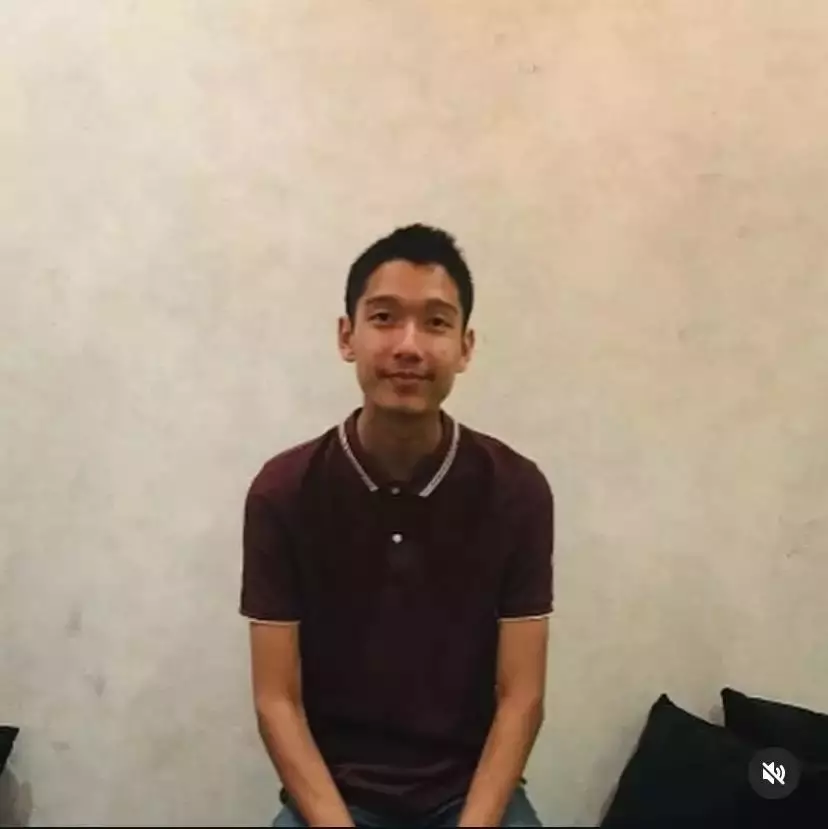 Keluarga Armor kecewa Cut Intan © Instagram