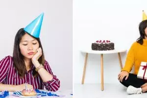 20 Contoh ucapan selamat ulang tahun yang menyentuh hati untuk teman kantor
