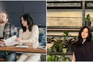 [KUIS] Andai kamu diutangi teman, cara apa yang kamu pakai untuk menagihnya? Cek di sini yuk!