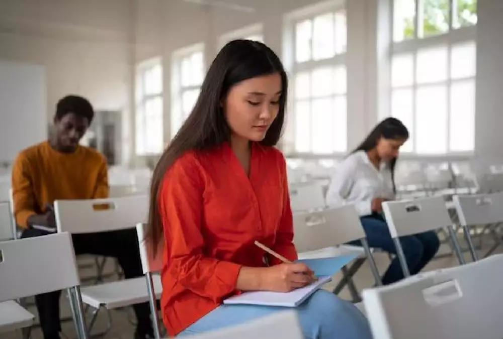 Kisi-kisi materi tes SKD CPNS 202 freepik.com Kisi-kisi materi tes SKD CPNS 202 freepik.com