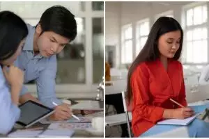 Kisi-kisi materi tes SKD CPNS 2024, lengkap dengan 90 contoh soal dan jawabannya