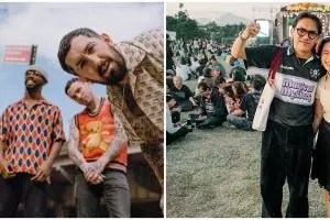 Skena adalah istilah gaul anak muda, pahami pengertian sebenarnya agar tak keliru