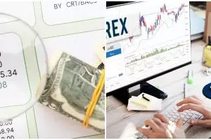 Contoh surat berharga, pengertian, jenis, dan fungsinya