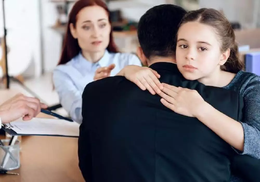 Contoh surat pernyataan hak asuh anak ikut ibu freepik.com Contoh surat pernyataan hak asuh anak ikut ibu freepik.com