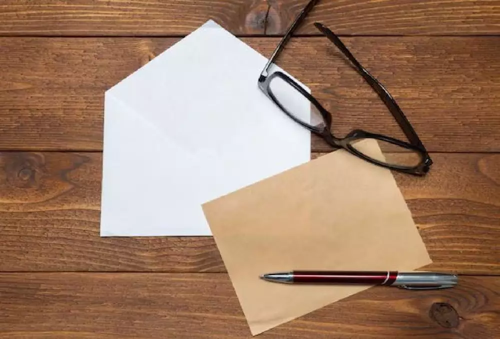 Contoh surat pernyataan hak asuh anak ikut ibu freepik.com Contoh surat pernyataan hak asuh anak ikut ibu freepik.com