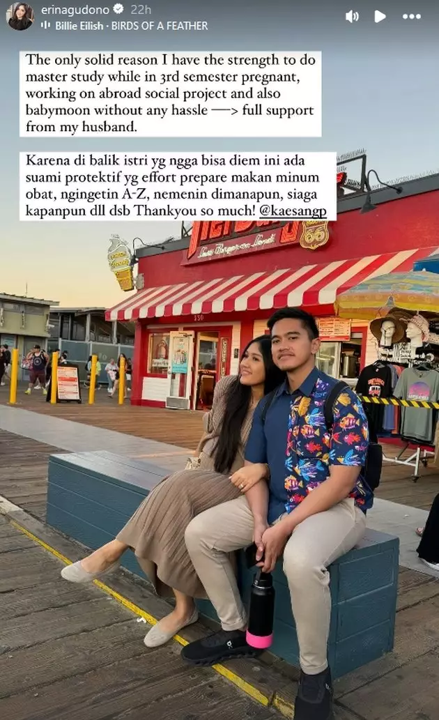 Kaesang diberi waktu 30 hari untuk klarifikasi berbagai sumber Kaesang diberi waktu 30 hari untuk klarifikasi berbagai sumber