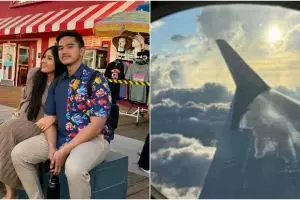 Kaesang diberi 30 hari untuk klarifikasi usai dilaporkan ke KPK oleh dosen UNJ perkara jet pribadi