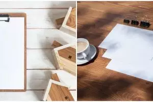 Contoh surat penawaran produk disertai dengan pengertian, fungsi, dan format yang benar