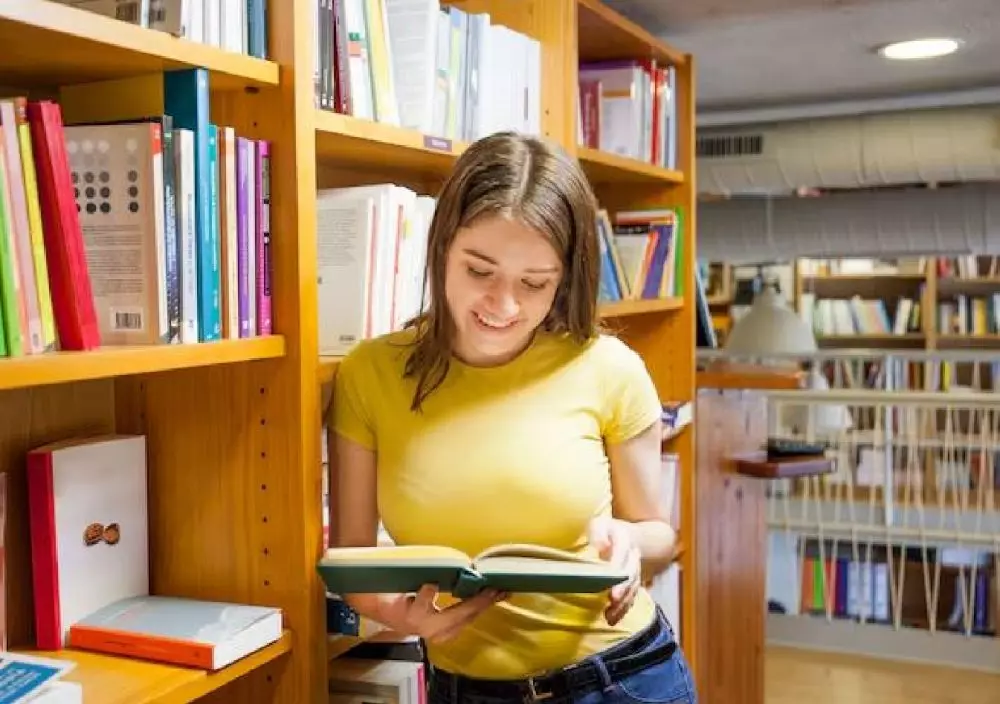 Contoh kalimat majemuk sebab akibat freepik.com Contoh kalimat majemuk sebab akibat freepik.com