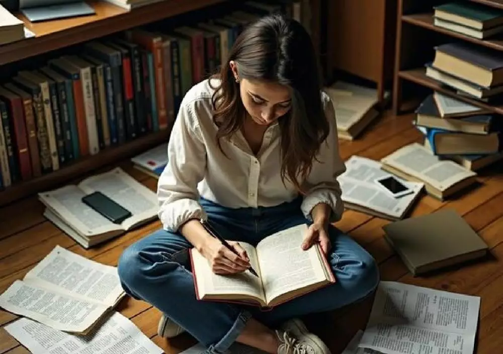 Contoh kalimat majemuk sebab akibat freepik.com Contoh kalimat majemuk sebab akibat freepik.com