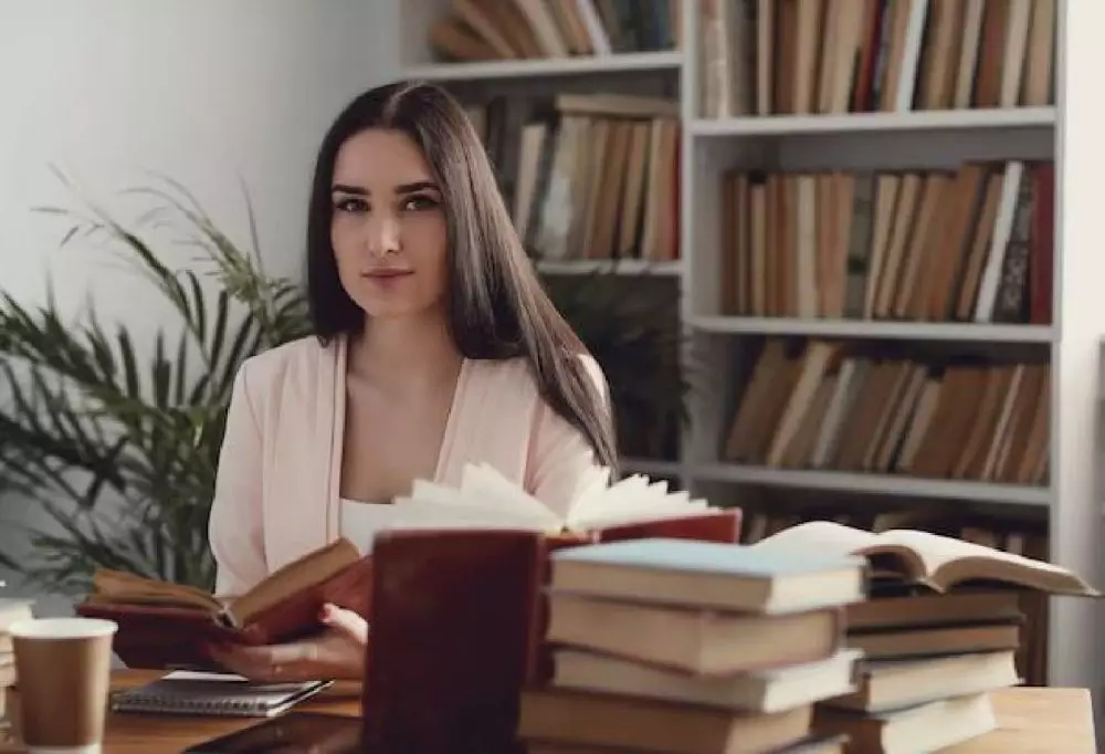 Contoh kalimat majemuk sebab akibat freepik.com Contoh kalimat majemuk sebab akibat freepik.com