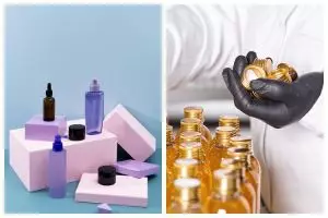 Mau buka bisnis kecantikan? Ini 9 rekomendasi jasa maklon skincare di Indonesia