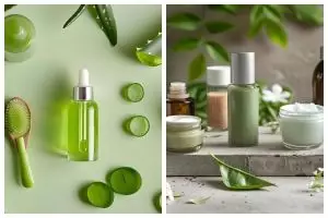 11 Rekomendasi skincare lokal dengan kandungan vegan ini aman digunakan ibu hamil