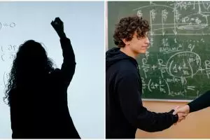 [KUIS] Ramai di X penulisan IPK 3.7 atau 3.70, cek apakah IPK-mu cerminan dari kemampuanmu aslimu?