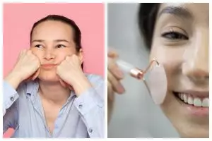 19 Cara glow up dalam 1 minggu tanpa skincare, bisa dilakukan di rumah dan bikin hemat pengeluaran