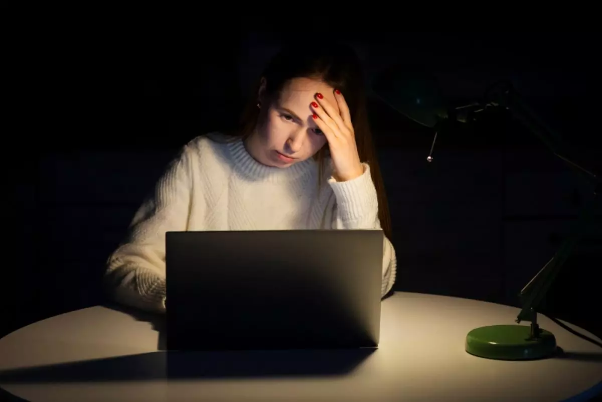 Cara memperbaiki masalah laptop yang terus bangun dari mode tidur dengan sendirinya