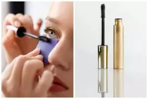 [KUIS] Pengin bulu mata tetap lentik? Ketahui cara bikin maskara tahan lama lewat pertanyaan ini