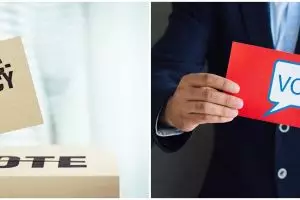 Daftar 14 pasangan cagub dan cawagub di Pulau Jawa Pilkada 2024, Jateng jadi arena ‘perang bintang’