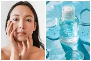 Butylene glycol dalam produk kecantikan apakah aman? Simak fakta menarik menurut ahli