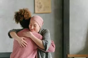 9 Makanan jadi pemicu kanker ovarium, jangan anggap sepele