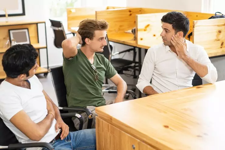 Contoh kalimat konjungsi temporal freepik.com