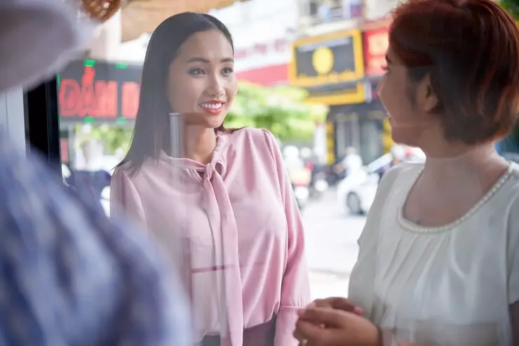 Contoh kalimat konjungsi temporal freepik.com