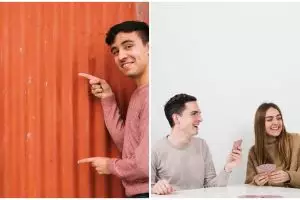 45 Contoh kalimat majemuk berlawanan, pahami pengertian dan jenisnya