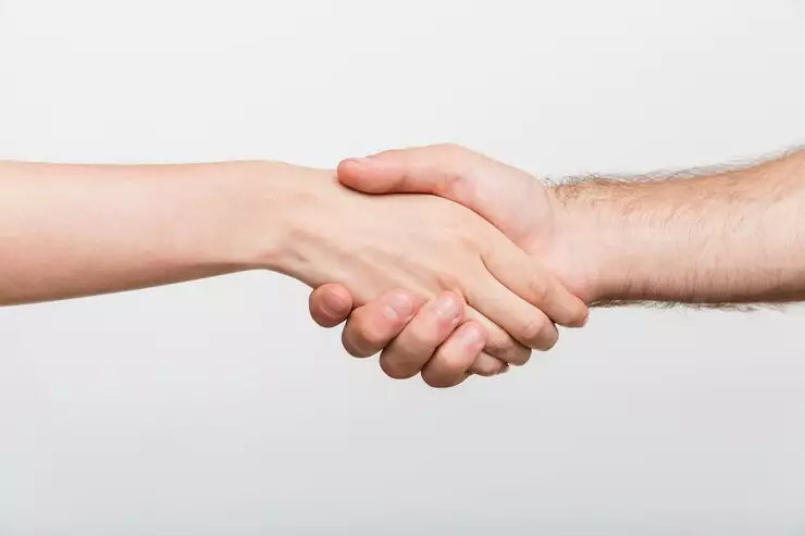 Apakah cacar monyet dicover BPJS Kesehatan freepik.com