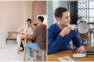 50 Contoh kalimat adverbia dalam bahasa Indonesia, lengkap dengan pengertian dan cirinya